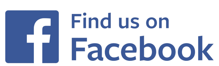 facebook Logo